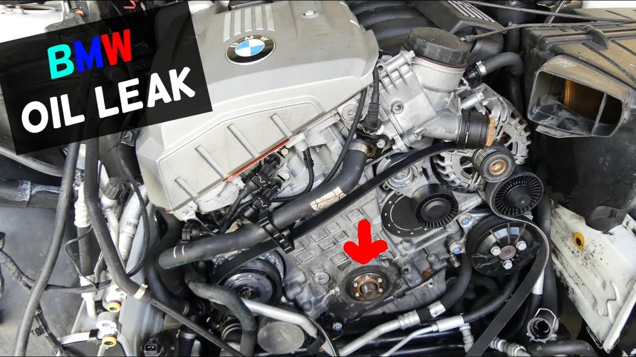 See B2382 in engine